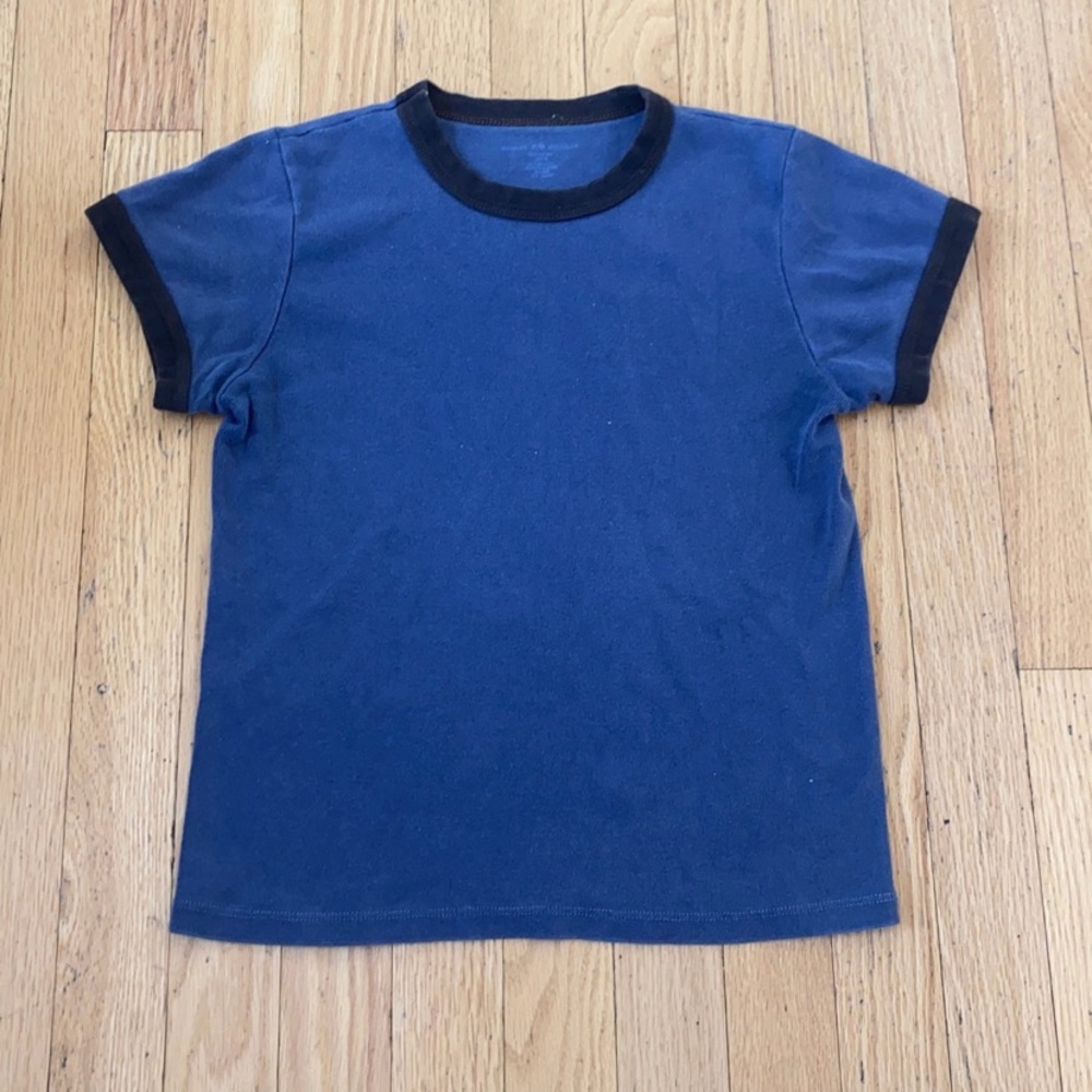 Brandy top